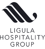 ligula